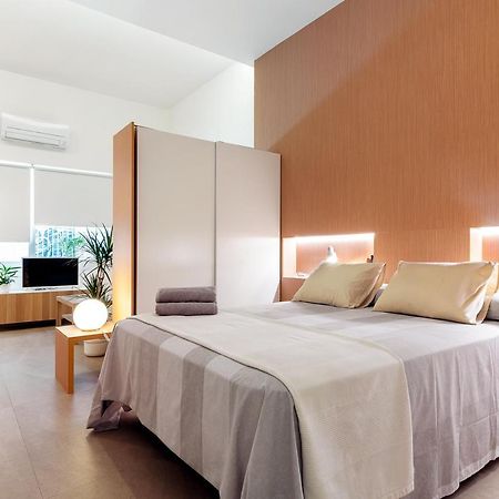 Loft Design Granada Center 2Min Cathedral Free Wifi Διαμέρισμα Εξωτερικό φωτογραφία