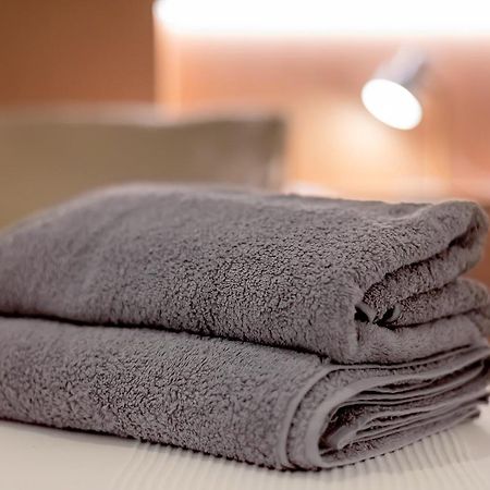 Loft Design Granada Center 2Min Cathedral Free Wifi Διαμέρισμα Εξωτερικό φωτογραφία