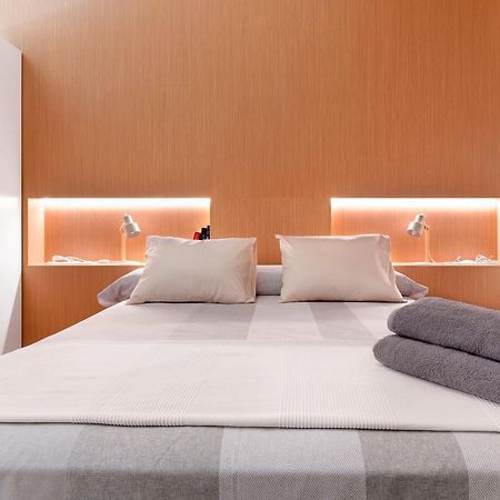 Loft Design Granada Center 2Min Cathedral Free Wifi Διαμέρισμα Εξωτερικό φωτογραφία