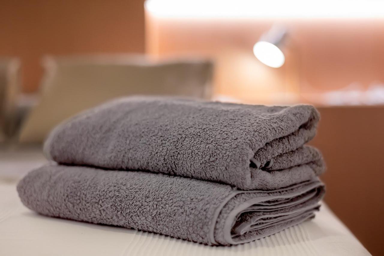 Loft Design Granada Center 2Min Cathedral Free Wifi Διαμέρισμα Εξωτερικό φωτογραφία