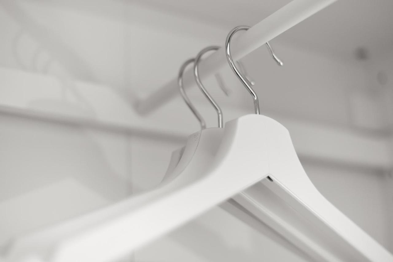 Loft Design Granada Center 2Min Cathedral Free Wifi Διαμέρισμα Εξωτερικό φωτογραφία