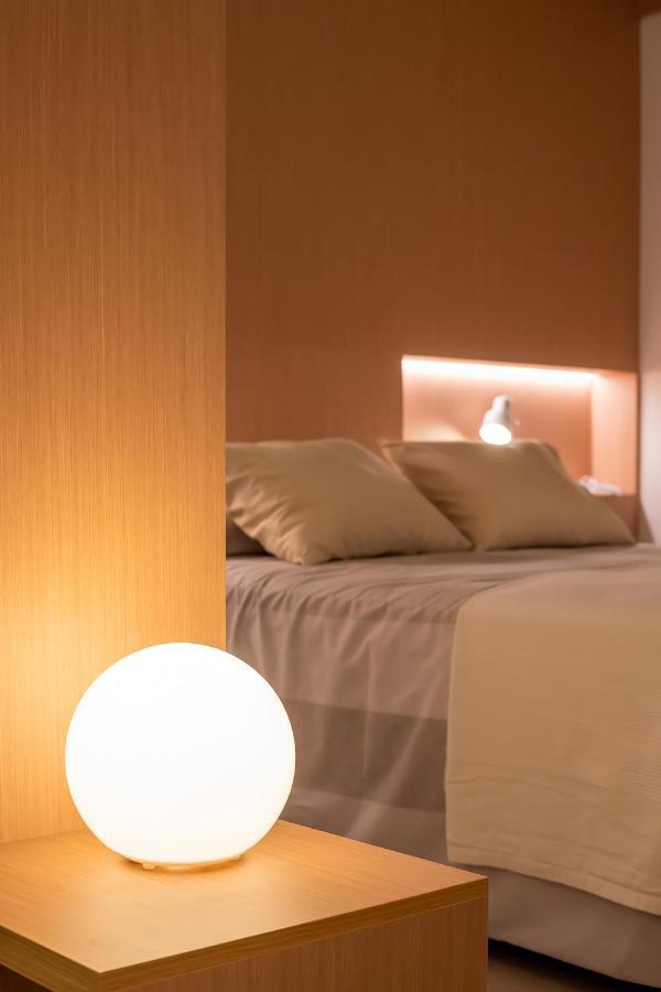 Loft Design Granada Center 2Min Cathedral Free Wifi Διαμέρισμα Εξωτερικό φωτογραφία